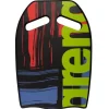 Planche Arena Kickboard - Grid
