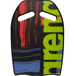 Planche Arena Kickboard - Grid