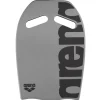 Planche Arena Kickboard  - Silver