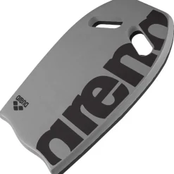 Planche Arena Kickboard  - Silver