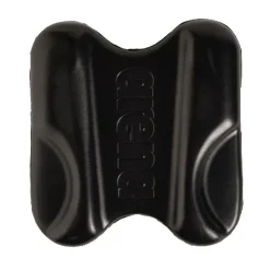 Planche Arena Pull Kick II - Black