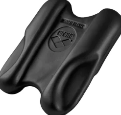 Planche Arena Pull Kick II - Black