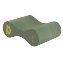 Planche Arena PullBuoy II - Sage artic lime