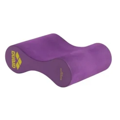 Planche Arena PullBuoy II - Plum artic lime