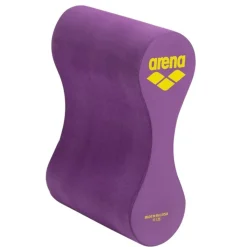 Planche Arena PullBuoy II - Plum artic lime