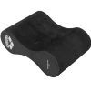 Planche Arena PullBuoy II - Black