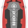 Planche de chasse Beuchat Hammer