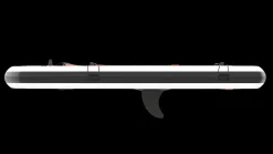 Planche de chasse Beuchat Hammer
