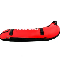 Planche de chasse sous marine Imersion Challenger