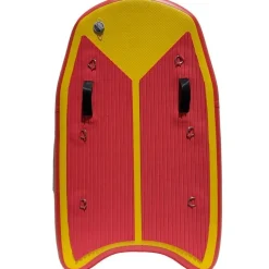 Planche de chasse sous marine Tiki Factory Sweammer - Pack Prémium
