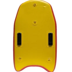 Planche de chasse sous marine Tiki Factory Sweammer - Pack Prémium