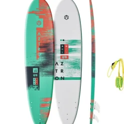 Planche de surf Aztron Aquila 8.0