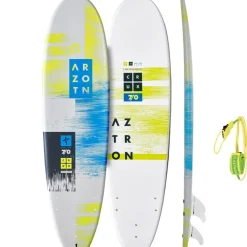 Planche de surf Aztron Crux 7.0