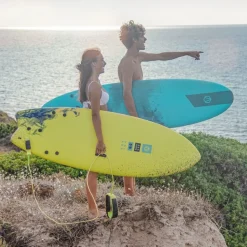 Planche de surf Aztron Octans 6.6