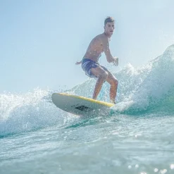 Planche de surf Aztron Volans 5.8