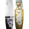 Planche de wakeboard DUP Del Taco Team 136