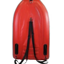 Planche gonflable de chasse sous-marine Epsealon Patrol