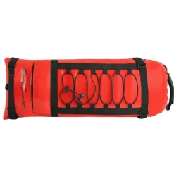 Planche gonflable de chasse sous-marine Dessault B-Maxx
