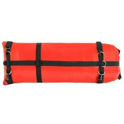 Planche gonflable de chasse sous-marine Dessault B-Maxx