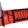 Planche gonflable de chasse sous-marine Epsealon