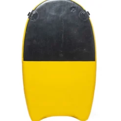 Planche Gonflable Tiki Factory Rescue Sled