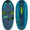 Planche multi activités Jobe Omnia