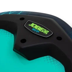 Planche multi activités Jobe Omnia