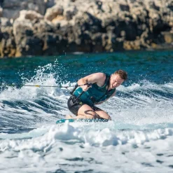 Planche multi activités Jobe Chipper avec Palonnier