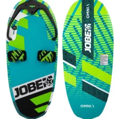 Planche multi activités Jobe Omnia