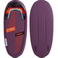 Planche multi activités Jobe Stimmel