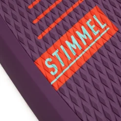 Planche multi activités Jobe Stimmel