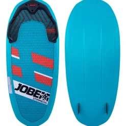 Planche multi activités Jobe Stimmel