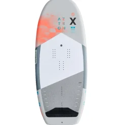 Planche Wing Foil Rigide Aztron Falcon 5.00