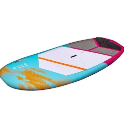 Planche Wing Foil Rigide Aztron Falcon 5.10