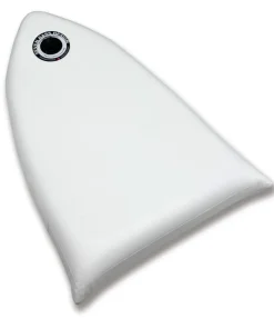 Plancher amovible Seven Bass Gonflable Fm1 Aero Floor 76/48