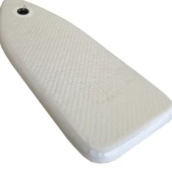 Plancher amovible Seven Bass Gonflable Fm2