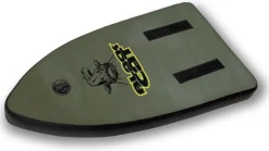 Plancher float tube Black Cat