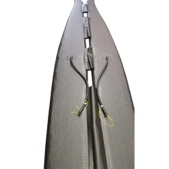 Plancher gonflable Dropstitch pour Scubi 1 XL