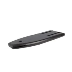 Plancher gonflable Pike'n Bass