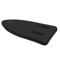 Plancher Hart gonflable