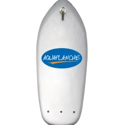 Planchette Aqua-planche Flashmer 18 cm