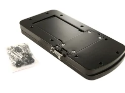 Plaque de montage Motorguide eau douce pour Xi5