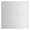 Plaque de pad EVA 5MM 50x50cm Blanc