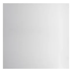 Plaque de pad EVA 5MM 50x50cm Blanc
