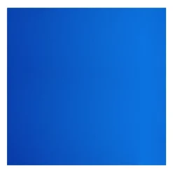 Plaque de pad EVA 5MM 50x50cm Bleu Royal
