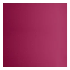 Plaque de pad EVA 5MM 50x50cm Violet