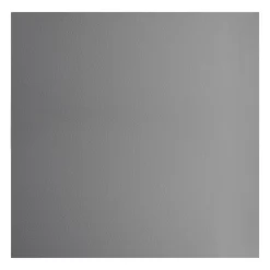 Plaque de pad EVA 5MM 50x50cm Gris