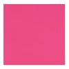 Plaque de PVC Paddle Kayak 50x50CM Rose
