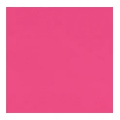 Plaque de PVC Paddle Kayak 50x50CM Rose