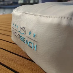 Plateau flottant gonflable Yachtbeach 11 verres